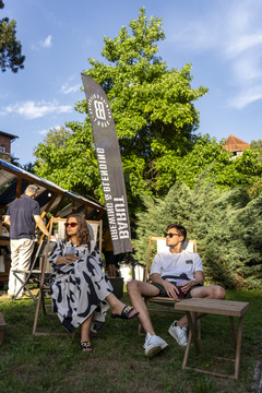 2025-07-18 KUL Petek-29